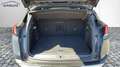 Peugeot 3008 II 1,6 Hybrid 4 GT (Plug-In) Alu NAV Gris - thumbnail 12