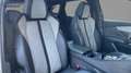Peugeot 3008 II 1,6 Hybrid 4 GT (Plug-In) Alu NAV Gris - thumbnail 8