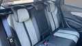 Peugeot 3008 II 1,6 Hybrid 4 GT (Plug-In) Alu NAV Gris - thumbnail 10