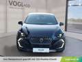 Renault Clio TECHNO TCe 115 Schwarz - thumbnail 6