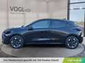 Renault Clio TECHNO TCe 115 Schwarz - thumbnail 2