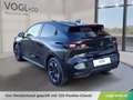 Renault Clio TECHNO TCe 115 Schwarz - thumbnail 3