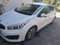 Kia Ceed / cee'd cee'd 1,4 MPI Silber Plus Silber Plus Weiß - thumbnail 1