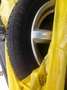 Kia Ceed / cee'd cee'd 1,4 MPI Silber Plus Silber Plus Weiß - thumbnail 7