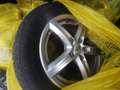 Kia Ceed / cee'd cee'd 1,4 MPI Silber Plus Silber Plus Weiß - thumbnail 6