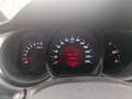 Kia Ceed / cee'd cee'd 1,4 MPI Silber Plus Silber Plus Weiß - thumbnail 9