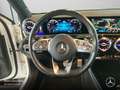 Mercedes-Benz A 200 EDITION 2020+AMG+NIGHT+LED+KAMERA+TOTW+7G Weiß - thumbnail 14