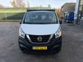 Nissan NV300 1.6 dCi 120 L2H1 ( Renault Trafic / Opel Vivaro) Wit - thumbnail 4