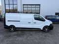 Nissan NV300 1.6 dCi 120 L2H1 ( Renault Trafic / Opel Vivaro) Wit - thumbnail 12