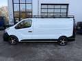 Nissan NV300 1.6 dCi 120 L2H1 ( Renault Trafic / Opel Vivaro) Wit - thumbnail 2