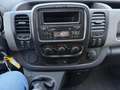 Nissan NV300 1.6 dCi 120 L2H1 ( Renault Trafic / Opel Vivaro) Wit - thumbnail 9
