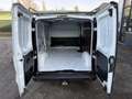 Nissan NV300 1.6 dCi 120 L2H1 ( Renault Trafic / Opel Vivaro) Wit - thumbnail 10