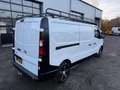 Nissan NV300 1.6 dCi 120 L2H1 ( Renault Trafic / Opel Vivaro) Wit - thumbnail 13