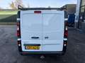 Nissan NV300 1.6 dCi 120 L2H1 ( Renault Trafic / Opel Vivaro) Wit - thumbnail 14