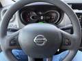 Nissan NV300 1.6 dCi 120 L2H1 ( Renault Trafic / Opel Vivaro) Wit - thumbnail 8