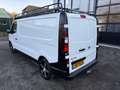 Nissan NV300 1.6 dCi 120 L2H1 ( Renault Trafic / Opel Vivaro) Wit - thumbnail 3