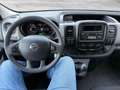 Nissan NV300 1.6 dCi 120 L2H1 ( Renault Trafic / Opel Vivaro) Wit - thumbnail 7