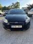 Ford Focus 2.0TDCi Titanium - thumbnail 1