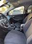 Ford Focus 2.0TDCi Titanium - thumbnail 6