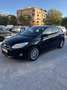 Ford Focus 2.0TDCi Titanium - thumbnail 3