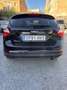 Ford Focus 2.0TDCi Titanium - thumbnail 2