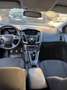 Ford Focus 2.0TDCi Titanium - thumbnail 7