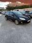 Ford Focus 2.0TDCi Titanium - thumbnail 4