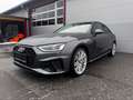 Audi A4 35 TFSI S-line S-tronic *ACC, NAVI, VIRTUAL COC... Grau - thumbnail 3