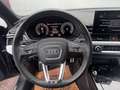 Audi A4 35 TFSI S-line S-tronic *ACC, NAVI, VIRTUAL COC... Grau - thumbnail 8