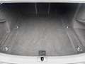 Audi A4 35 TFSI S-line S-tronic *ACC, NAVI, VIRTUAL COC... Grau - thumbnail 12