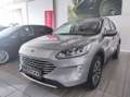 Ford Kuga 3ª serie - Kuga 2.5 Full Hybrid 190 CV CVT 2WD Tit Grigio - thumbnail 2