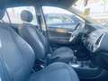 Hyundai i20 1.2 Classic Blanco - thumbnail 11