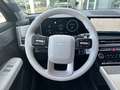 Hyundai SANTA FE New 1.6 T-GDi MX5 PHEV 7pl Premium Zwart - thumbnail 7