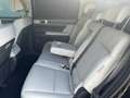 Hyundai SANTA FE New 1.6 T-GDi MX5 PHEV 7pl Premium Zwart - thumbnail 9