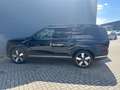 Hyundai SANTA FE New 1.6 T-GDi MX5 PHEV 7pl Premium Zwart - thumbnail 12
