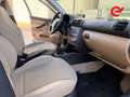 SEAT Toledo 1.9 TDi Signum-a Beige - thumbnail 8