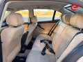 SEAT Toledo 1.9 TDi Signum-a Beige - thumbnail 9