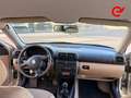 SEAT Toledo 1.9 TDi Signum-a Beige - thumbnail 6
