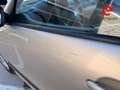 SEAT Toledo 1.9 TDi Signum-a Beige - thumbnail 11