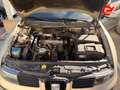 SEAT Toledo 1.9 TDi Signum-a Beige - thumbnail 15