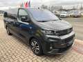 Citroen Spacetourer Spacetourer Plus XL +Navi+Grip+Lenkradhzg+SHZ Grau - thumbnail 2