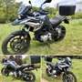 BMW F 750 GS Pack Comfort Szary - thumbnail 3