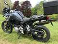 BMW F 750 GS Pack Comfort siva - thumbnail 6
