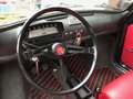 Fiat 500L - thumbnail 6