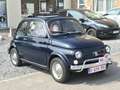 Fiat 500L - thumbnail 5
