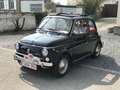 Fiat 500L - thumbnail 4