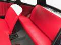 Fiat 500L - thumbnail 7