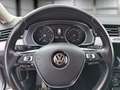 Volkswagen Passat Variant  Highline NAVI LED MASSAGE APP Silber - thumbnail 13