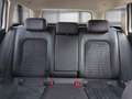 Volkswagen Passat Variant  Highline NAVI LED MASSAGE APP Silber - thumbnail 23