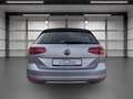 Volkswagen Passat Variant  Highline NAVI LED MASSAGE APP Silber - thumbnail 5